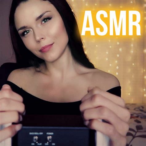 heatheredeffect asmr porn|Free heatheredeffect (270) Porn Videos .